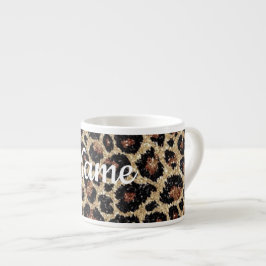 mug espressomugg