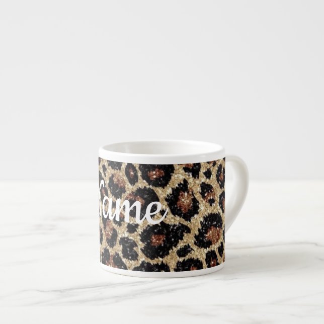 mug espressomugg (Framsida höger)