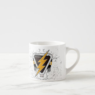 MUG EXPRESSO NRJ 2025 ESPRESSOMUGG