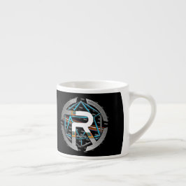 MUG EXPRESSO REMAT ESPRESSOMUGG