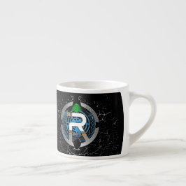 MUG EXPRESSO REMAT ONU ESPRESSOMUGG