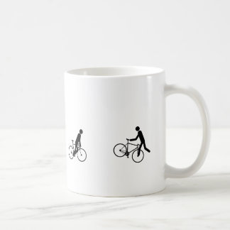 Mug Fixiesutra Kaffemugg