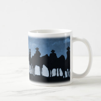 mug_full_western3 kaffemugg