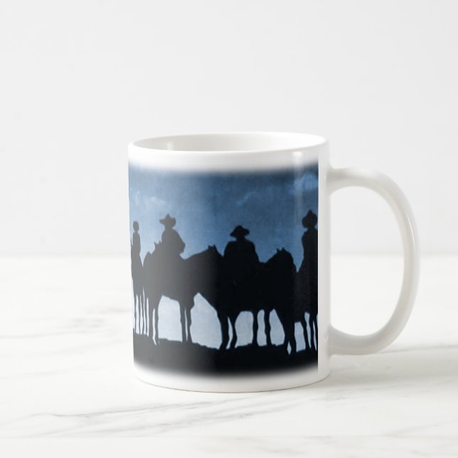 mug_full_western3 kaffemugg (Höger)
