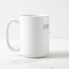 Mug joyeux anniversaire Maman avec coeur rouge Kaffemugg