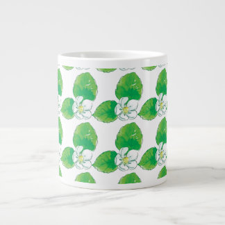 MUG JUMBO MUGG