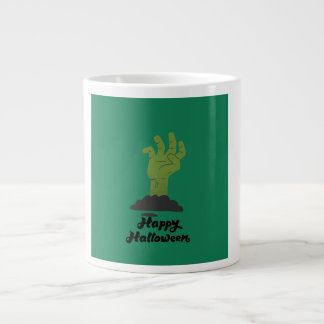 mug jumbo mugg