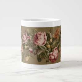 mug jumbo mugg