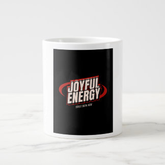 mug jumbo mugg