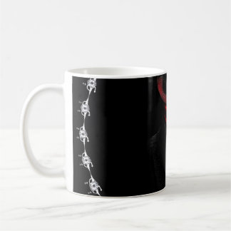 Mug Kaffemugg