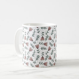 Mug Kaffemugg