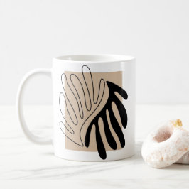 mug kaffemugg