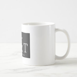 Mug Kaffemugg
