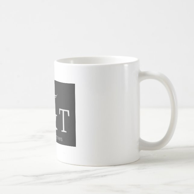 Mug Kaffemugg (Höger)
