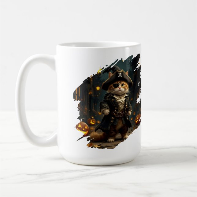 Mug Kaffemugg (Vänster)
