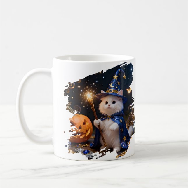 Mug Kaffemugg (Vänster)