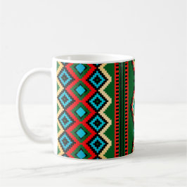 Mug Kaffemugg