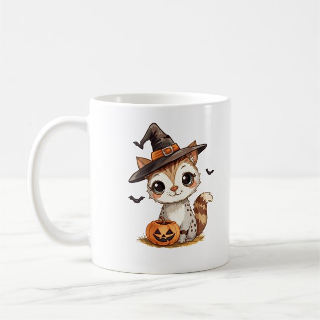 Mug Kaffemugg (Vänster)
