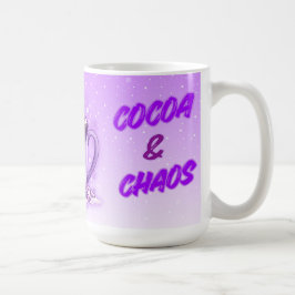 Mug Kaffemugg