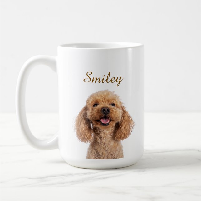 Mug Kaffemugg (Vänster)