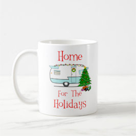 Mug Kaffemugg