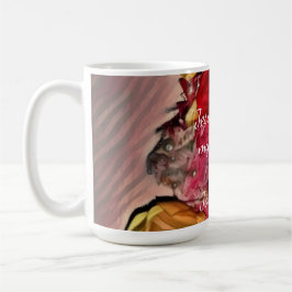 Mug Kaffemugg