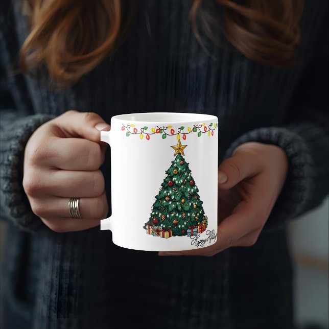 Mug Kaffemugg (Skapare uppladdad)