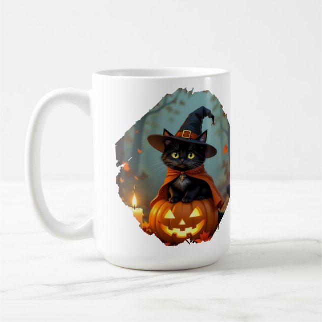 Mug Kaffemugg (Vänster)