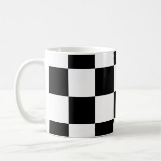 Mug Kaffemugg