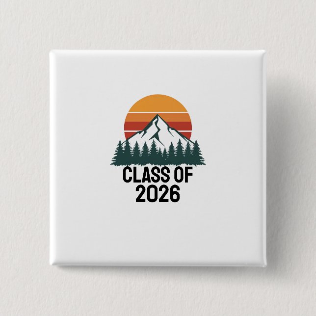 Mug Knapp (Framsida)