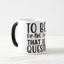 Mug Magic Beer Quotes