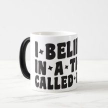 Mug Magic Beer Quotes