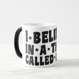 Mug Magic Beer Quotes Magisk Mugg