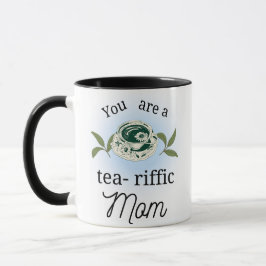 mug, morsdag mugg