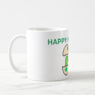 Mug mother's day  kaffemugg