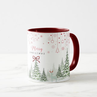 Mug Mugg