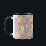 Mug Mugg<br><div class="desc">Mug gift</div>