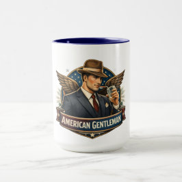 Mug Mugg