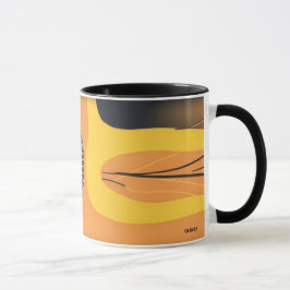 Mug Mugg