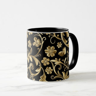 Mug Mugg