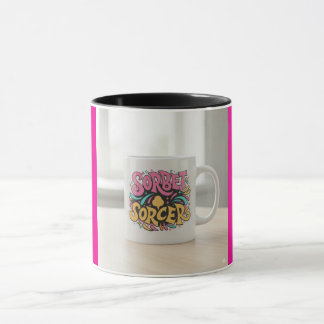 Mug Mugg