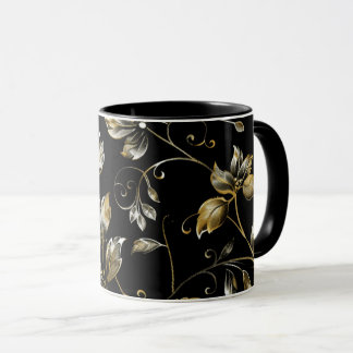 Mug Mugg