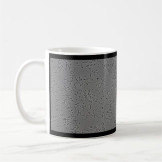 mug neurons  kaffemugg