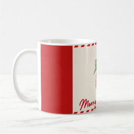 MUG NOEL KAFFEMUGG