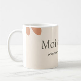 mug personnalisé kaffemugg
