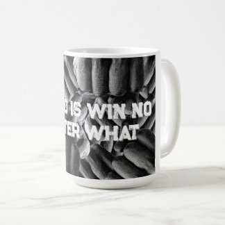 Mug Personnalisé Kaffemugg