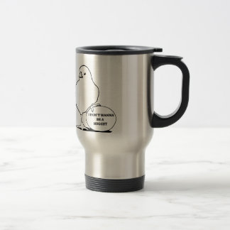 Mug Poussin Resemugg