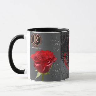 Mug Rebellion 78 Mugg
