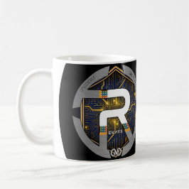 MUG REMAT 2025 KAFFEMUGG