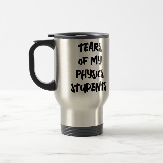 Mug Resemugg (Vänster)